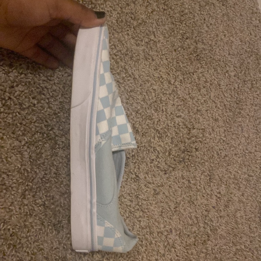 Skater Kicks - Picture 2 of 4